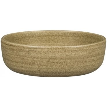 Ease Selva Beige Bowl 16cm %5B75cl%5D (Box Of 4)