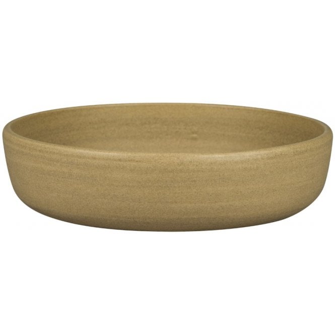 RAK Ease Selva Beige Bowl 20cm [120cl] (Box Of 4)