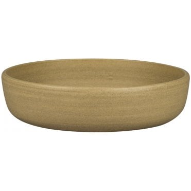 Ease Selva Beige Bowl 20cm %5B120cl%5D (Box Of 4)
