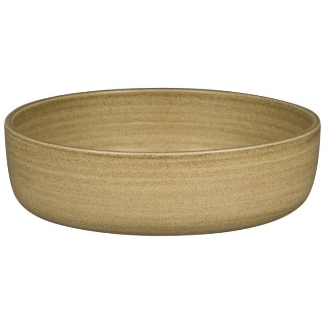 RAK Ease Selva Beige Bowl 24cm [230cl] (Box of 2)