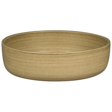 Ease Selva Beige Bowl 24cm %5B230cl%5D (Box of 2)