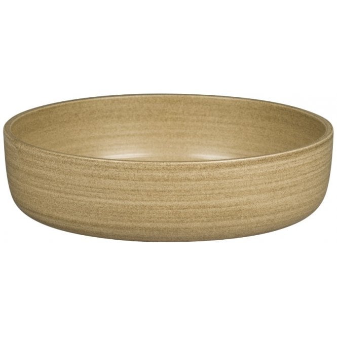 RAK Ease Selva Beige Bowl 26.4cm [270cl] (Box Of 2)