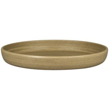Ease Selva Beige Deep Plate 29.7cm (Box of 2)