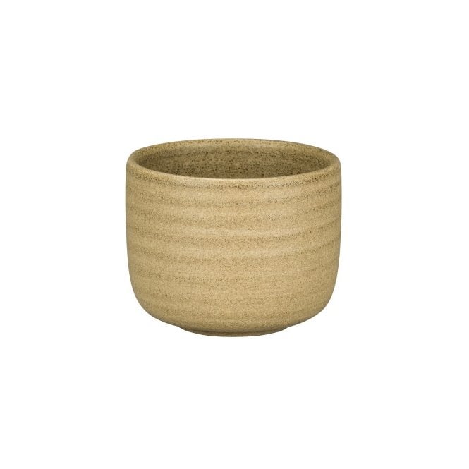 RAK Ease Selva Beige High Bowl 10cm (Box of 12)