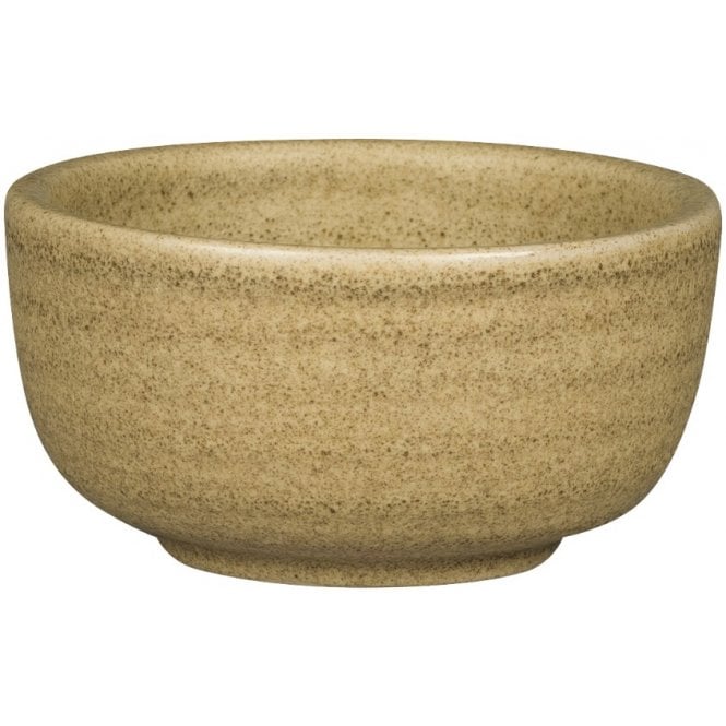 RAK Ease Selva Beige Ramekin 100ml / 3.5oz (Box of 12)