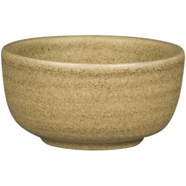 Ease Selva Beige Ramekin 100ml / 3.5oz (Box of 12)