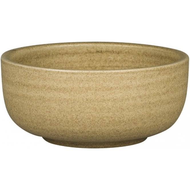 RAK Ease Selva Beige Ramekin 200ml / 7oz (Box of 12)