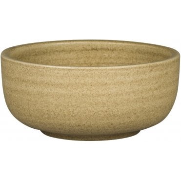 Ease Selva Beige Ramekin 200ml / 7oz (Box of 12)