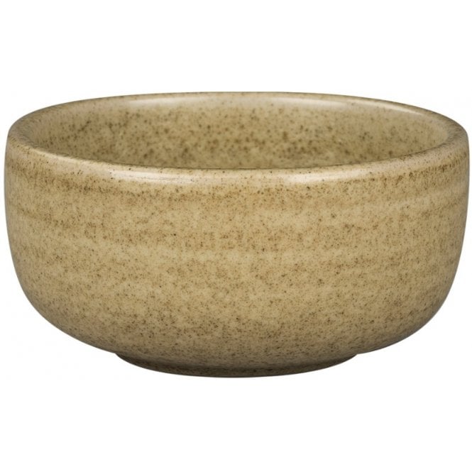 RAK Ease Selva Beige Ramekin 45ml / 1.5oz (Box of 12)