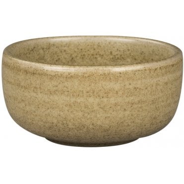 Ease Selva Beige Ramekin 45ml / 1.5oz (Box of 12)