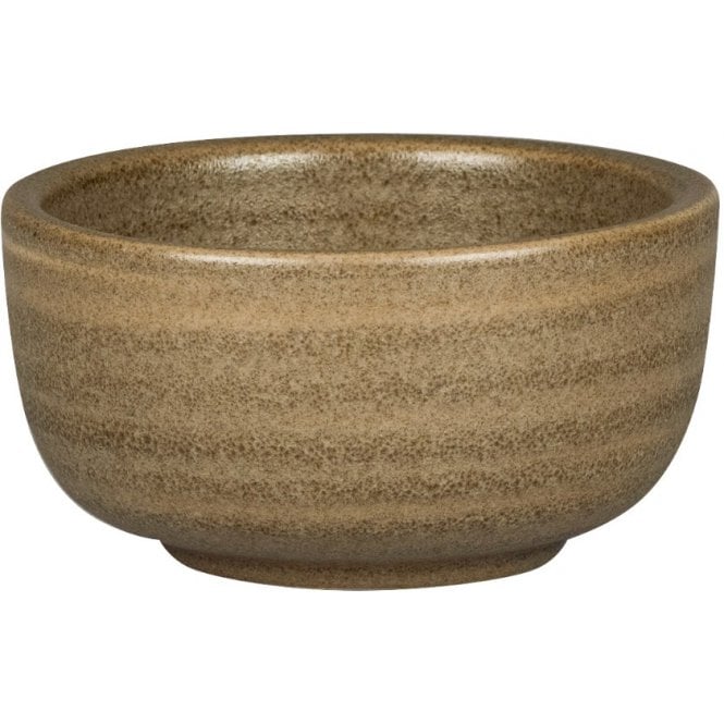 RAK Ease Selva Dark Brown Ramekin 100ml / 3.5oz (Box of 12)