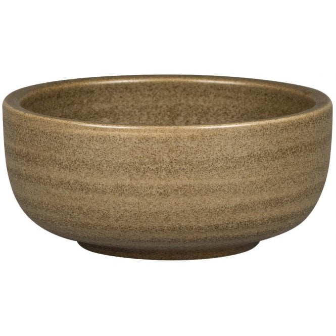 RAK Ease Selva Dark Brown Ramekin 200ml / 7oz (Box of 12)
