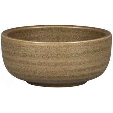 Ease Selva Dark Brown Ramekin 200ml / 7oz (Box of 12)
