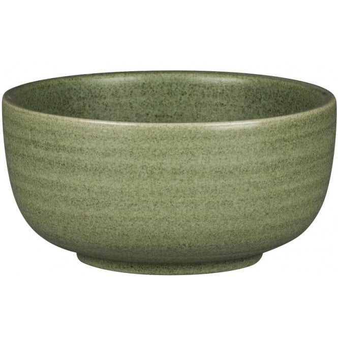 RAK Ease Selva Dark Green Bowl 12cm [42cl] (Box of 12)