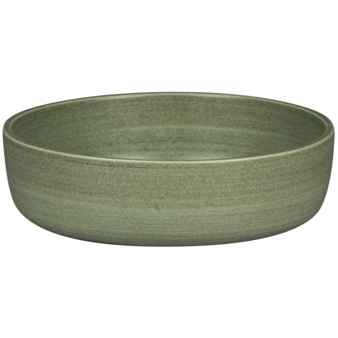 RAK Ease Selva Dark Green Bowl 24cm [230cl] (Box of 2)