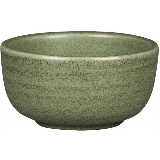RAK Ease Selva Dark Green Ramekin 100ml / 3.5oz (Box of 12)