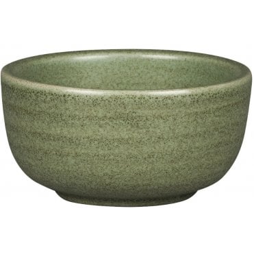 Ease Selva Dark Green Ramekin 100ml / 3.5oz (Box of 12)