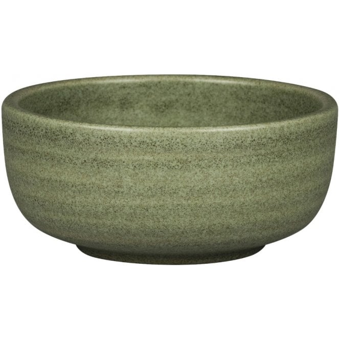RAK Ease Selva Dark Green Ramekin 200ml / 7oz (Box of 12)