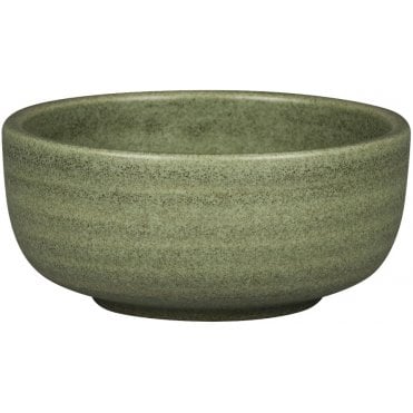 Ease Selva Dark Green Ramekin 200ml / 7oz (Box of 12)