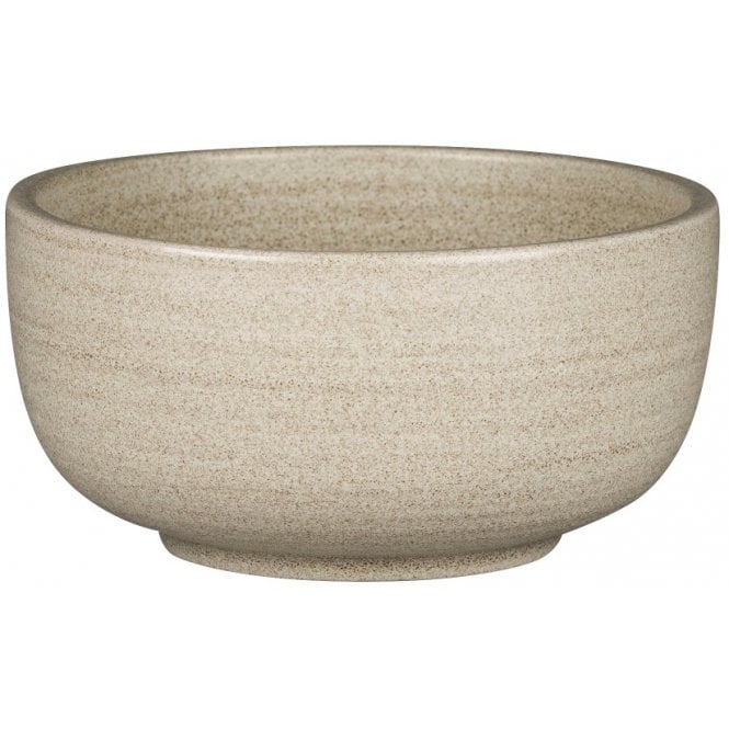 RAK Ease Selva Grey Bowl 12cm [42cl] (Box of 12)