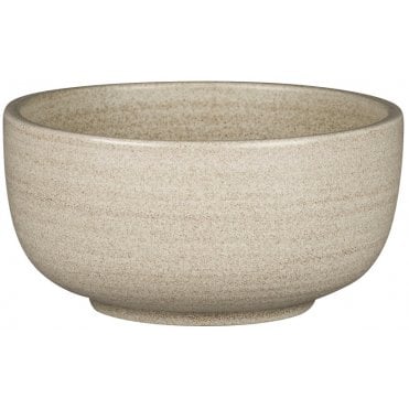 Ease Selva Grey Bowl 12cm %5B42cl%5D (Box of 12)