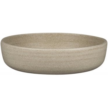 Ease Selva Grey Bowl 20cm %5B120cl%5D (Box Of 4)