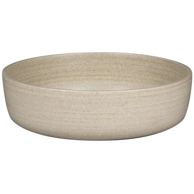 RAK Ease Selva Grey Bowl 24cm [230cl] (Box of 2)
