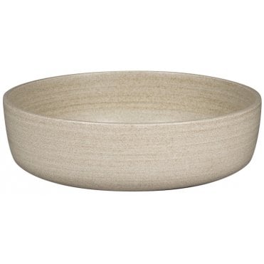 Ease Selva Grey Bowl 24cm %5B230cl%5D (Box of 2)