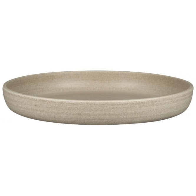 RAK Ease Selva Grey Deep Plate 29.7cm (Box of 2)