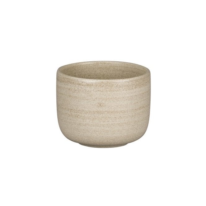 RAK Ease Selva Grey High Bowl 10cm (Box of 12)