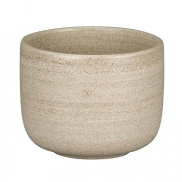Ease Selva Grey High Bowl 10cm (Box of 12)