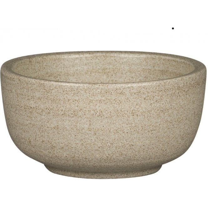 RAK Ease Selva Grey Ramekin 100ml / 3.5oz (Box of 12)