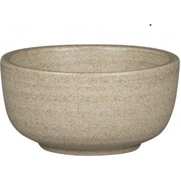 Ease Selva Grey Ramekin 100ml / 3.5oz (Box of 12)