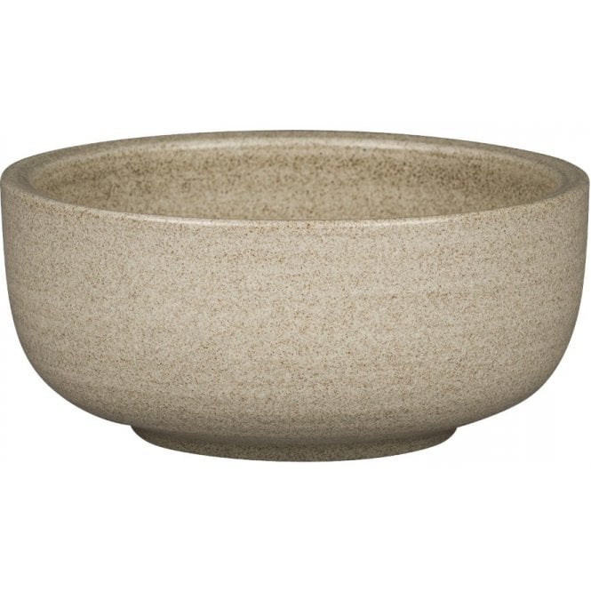 RAK Ease Selva Grey Ramekin 200ml / 7oz (Box of 12)