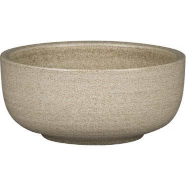 Ease Selva Grey Ramekin 200ml / 7oz (Box of 12)