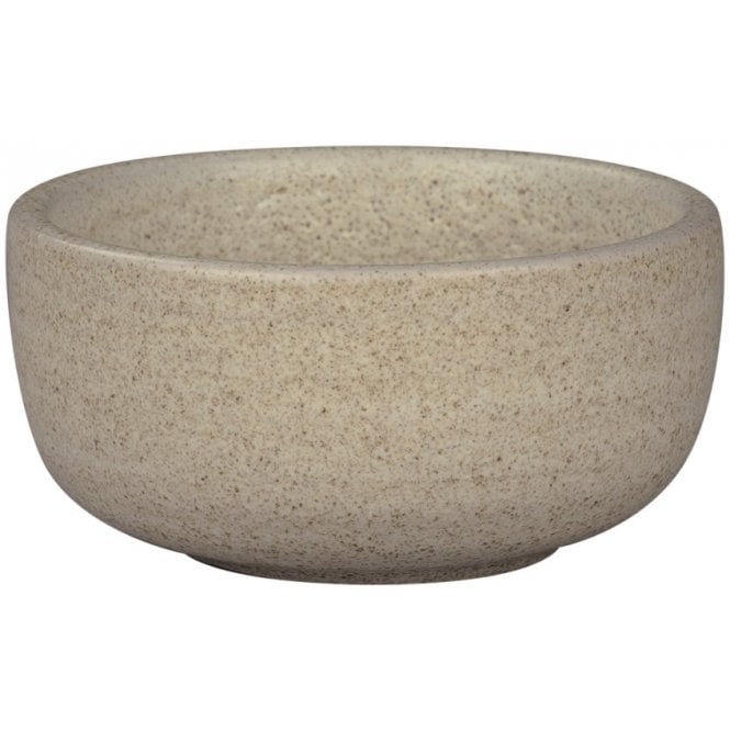 RAK Ease Selva Grey Ramekin 45ml / 1.5oz (Box of 12)