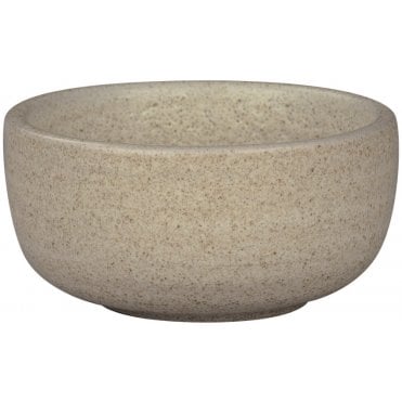 Ease Selva Grey Ramekin 45ml / 1.5oz (Box of 12)