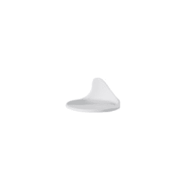 Gochi Baby Plate (Box of 6)