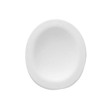 Jo 1 Porcelain Matt Bowl (Box of 6)