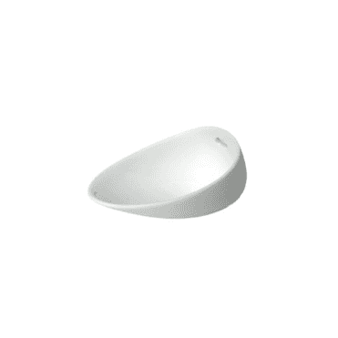 Jomon Mini Bowl White (Box of 6)
