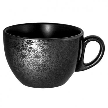 Karbon Coffee / Tea Cup 20cl / 7oz (Box Of 12)