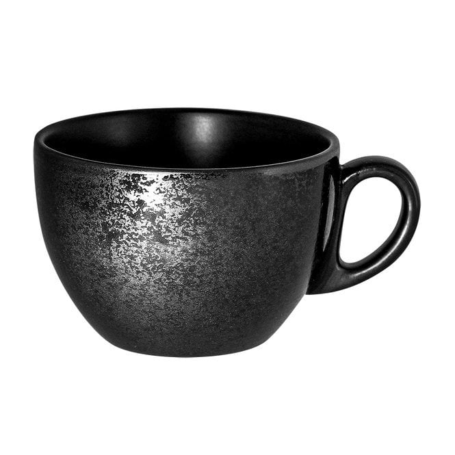 RAK Karbon Coffee / Tea Cup 23cl / 8oz (Box Of 12)