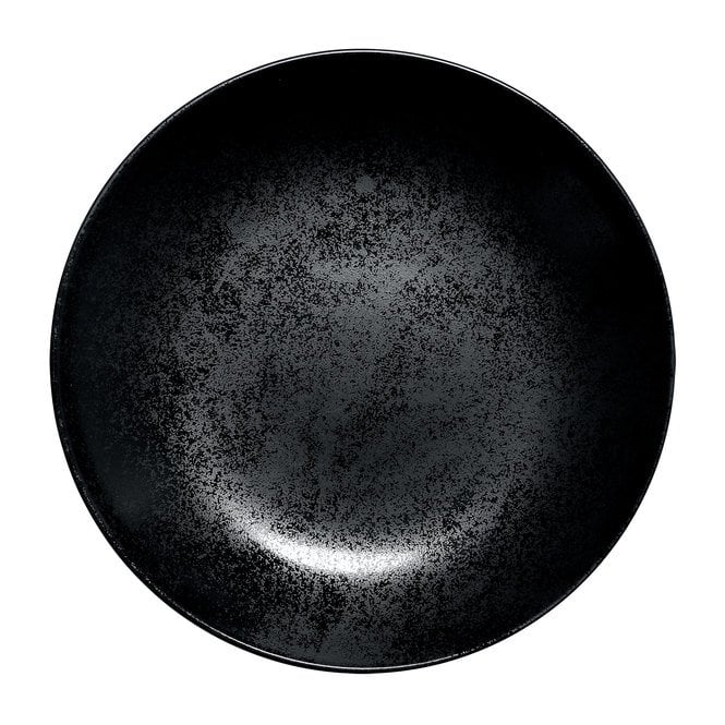 RAK Karbon Deep Coupe Plate 26cm / 10