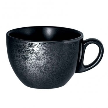 Karbon Espresso Cup 8cl / 3oz (Box Of 12)