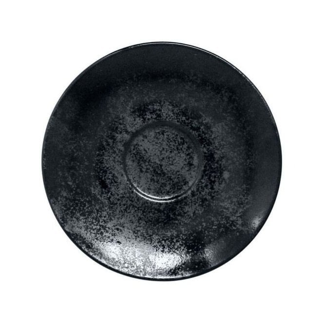 RAK Karbon Espresso Saucer 13cm / 5