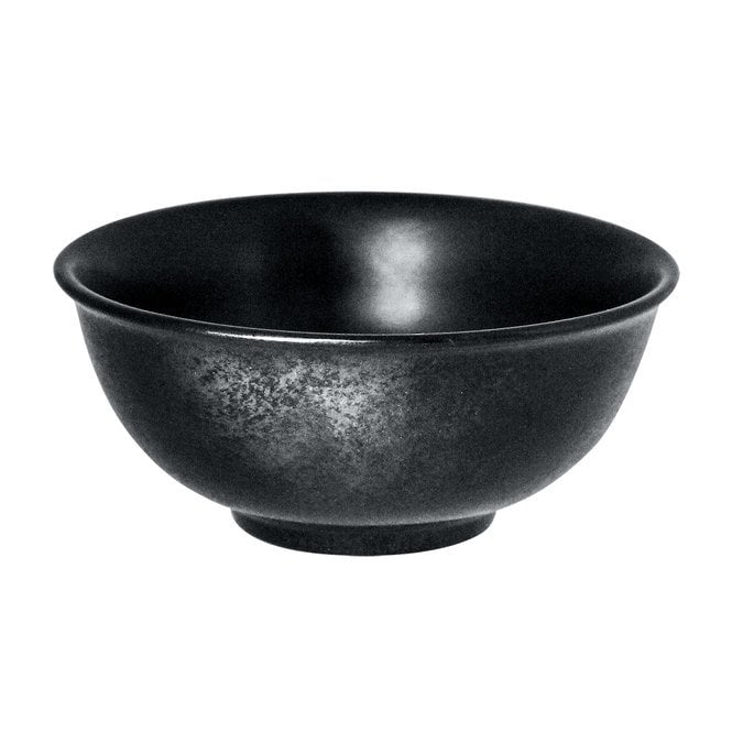 RAK Karbon Non Stackable Bowl 10cm / 4