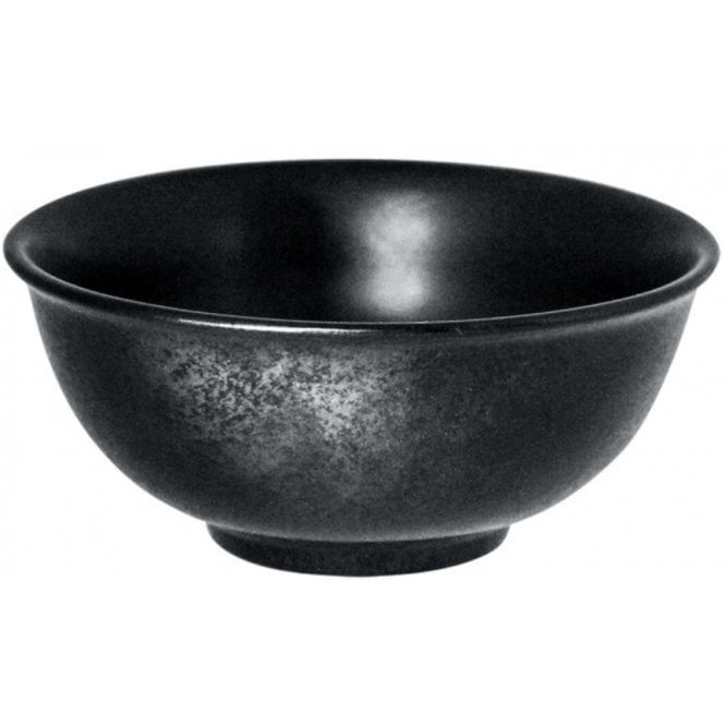 RAK Karbon Non Stackable Bowl 9cm / 3.5