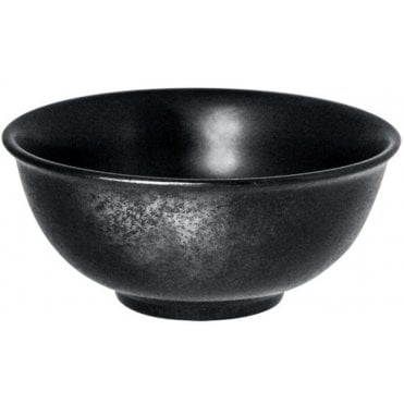 Karbon Non Stackable Bowl 9cm / 3.5" (Box Of 12)