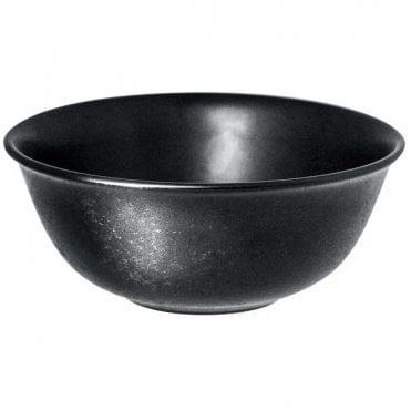 Karbon Rice Bowl 16cm / 6.3" (Box Of 12)
