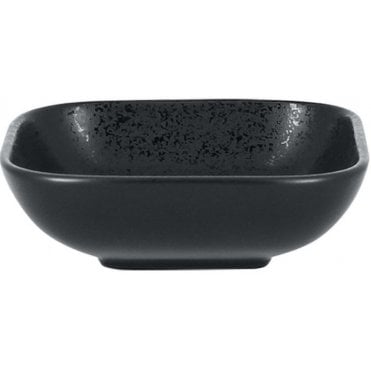 Karbon Square Dish 11x11cm / 4x4" (Box Of 24)